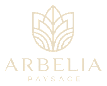 Arbelia Paysage
