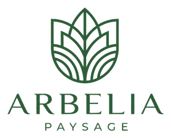 Arbelia Paysage